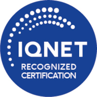 IQNET RCMark PosCMYK